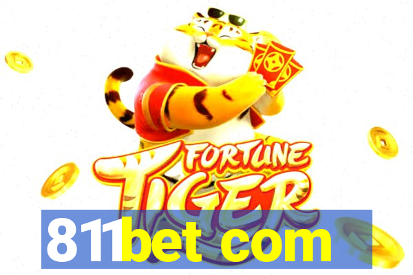811bet com